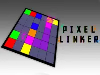 https://timunmini.id/game/pixel-linker