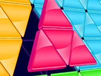 https://timunmini.id/game/block-triangle