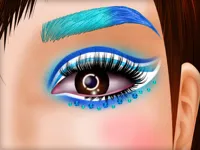 https://timunmini.id/game/incredible-princess-eye-art