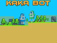 https://timunmini.id/game/kaka-bot