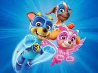 https://timunmini.id/game/paw-patrol-coloring