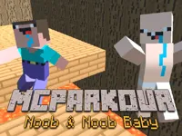 https://timunmini.id/game/mcparkour-noob-amp-amp-noob-baby