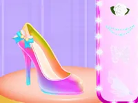 https://timunmini.id/game/baby-taylor-shoes-designer