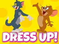 https://timunmini.id/game/tom-and-jerry-dress-up