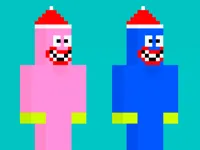 https://timunmini.id/game/noob-huggy-kissy
