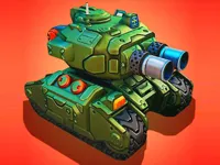 https://timunmini.id/game/tank-arena