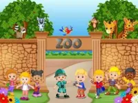 https://timunmini.id/game/zoo-tycoon