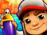 https://timunmini.id/game/subway-3d-surf-run