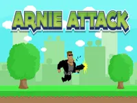 https://timunmini.id/game/arnie-attack