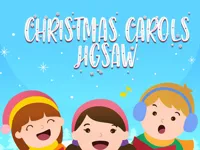 https://timunmini.id/game/christmas-carols-jigsaw