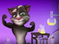 https://timunmini.id/game/talking-tom-in-laboratory