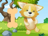 https://timunmini.id/game/puppy-dog-game