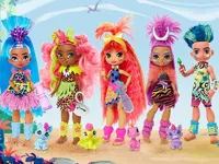 https://timunmini.id/game/cave-club-dolls-jigsaw-puzzle-collection