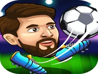 https://timunmini.id/game/head-sport-football