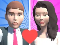 https://timunmini.id/game/dream-wedding