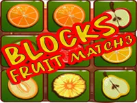https://timunmini.id/game/blocks-fruit-match3