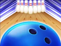 https://timunmini.id/game/bowling-3d-2022