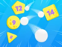 https://timunmini.id/game/physics-balls-2