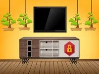 https://timunmini.id/game/rescue-the-lion-2