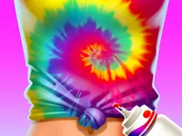 https://timunmini.id/game/dye-fashion