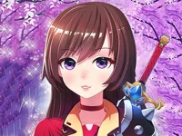 https://timunmini.id/game/anime-fantasy-rpg-dress-up
