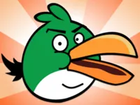 https://timunmini.id/game/angry-chicken