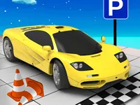 https://timunmini.id/game/car-parking-pro