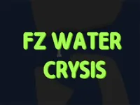 https://timunmini.id/game/fz-water-crisis