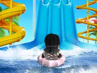 https://timunmini.id/game/uphill-rush-water-park-3d