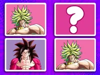 https://timunmini.id/game/dragonball-match-cards