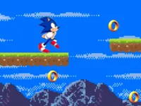 https://timunmini.id/game/sonic-mobile