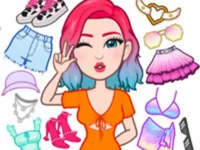 https://timunmini.id/game/avatoon-avatar-maker-creator