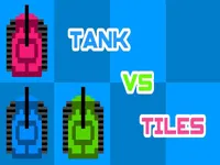 https://timunmini.id/game/fz-tank-vs-tiles