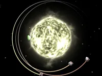 https://timunmini.id/game/planet-gravity