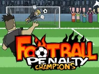 https://timunmini.id/game/football-penalty-champions