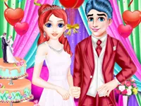 https://timunmini.id/game/royal-couple-wedding-preparation