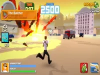 https://timunmini.id/game/hammer-2