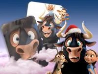 https://timunmini.id/game/ferdinand-card-match