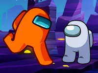 https://timunmini.id/game/among-us-puzzles