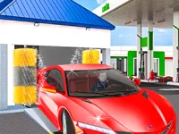 https://timunmini.id/game/gas-station-car-parking