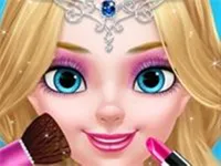 https://timunmini.id/game/ice-queen-salon-frozen-beauty