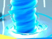 https://timunmini.id/game/super-tornado-io-tornado-rush