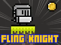 https://timunmini.id/game/fling-knight