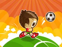 https://timunmini.id/game/footballio