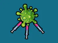 https://timunmini.id/game/covid-19-vaccin