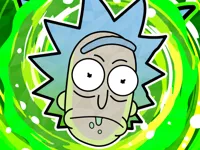 https://timunmini.id/game/rick-and-morty-arcade