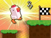 https://timunmini.id/game/chicken-charge-race