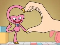 https://timunmini.id/game/finger-heart-monster-refil