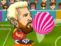 https://timunmini.id/game/head-football