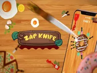 https://timunmini.id/game/zap-knife-knife-hit-to-target